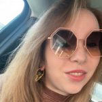 Profile picture of Nerdyax