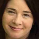 Profile picture of tmeyer1234