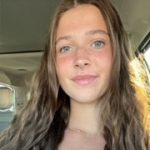 Profile picture of hannahmh26