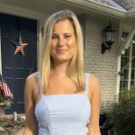 Profile picture of Sylvia Shapiro