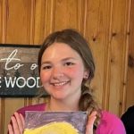 Profile picture of keeliespillman01