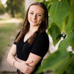 Profile picture of Emma Schaffer