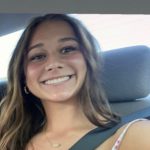 Profile picture of Mollykcollins4