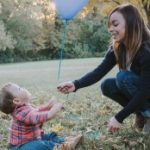 Profile picture of Daniela Moody