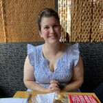 Profile picture of maplanet