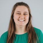 Profile picture of Anysja