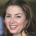 Profile picture of Rachel Denney