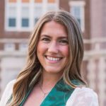 Profile picture of hannah.stirling15