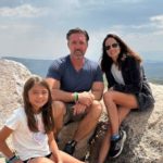 Profile picture of caleysr