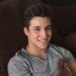 Profile picture of swlopez