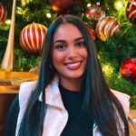 Profile picture of sdennill