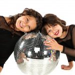 Profile picture of Erin Lomonte