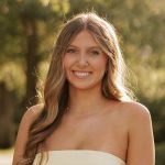 Profile picture of lilykanatzar