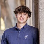 Profile picture of bcarlisle