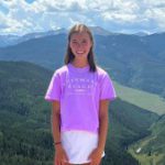 Profile picture of amelseycranford