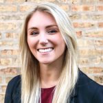 Profile picture of Maggie Laws