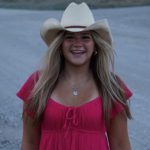 Profile picture of avalhildebrand@gmail.com