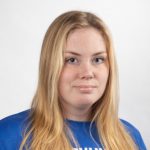 Profile picture of Kara McCarthy