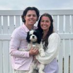 Profile picture of emma.thoene