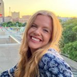 Profile picture of betsycolosimo