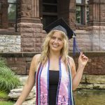 Profile picture of Sidney