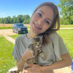 Profile picture of Ava Windholz