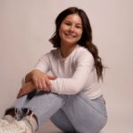 Profile picture of Smittyb66