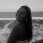 Profile picture of ally.moore