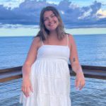 Profile picture of sarahruth2003