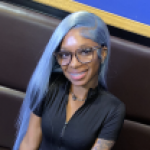 Profile picture of arnieyah.hall18