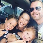 Profile picture of KCKnowlton