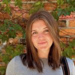 Profile picture of Emma James