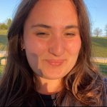 Profile picture of KennediAlissa