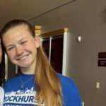 Profile picture of francescaparker