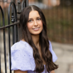 Profile picture of annahuber9