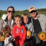 Profile picture of AmyP