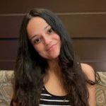 Profile picture of lilybcole