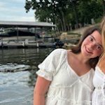 Profile picture of Liana jaramillo