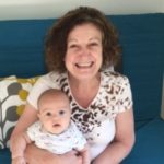 Profile picture of Shilling4