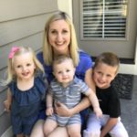 Profile picture of kathleentholl