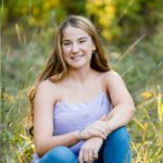 Profile picture of Lauren