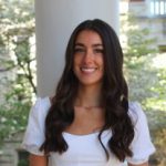 Profile picture of karlie.hoskins