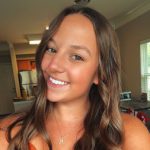 Profile picture of Kaylenhart15