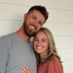 Profile picture of layneturley