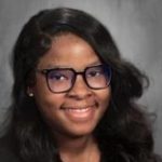 Profile picture of aniyahawkins06