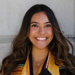 Profile picture of Jimenabenavides