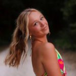 Profile picture of lucymolitor