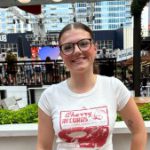 Profile picture of charleezemencik