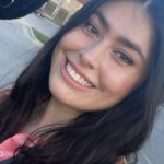 Profile picture of bituarte