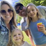 Profile picture of Palmer1